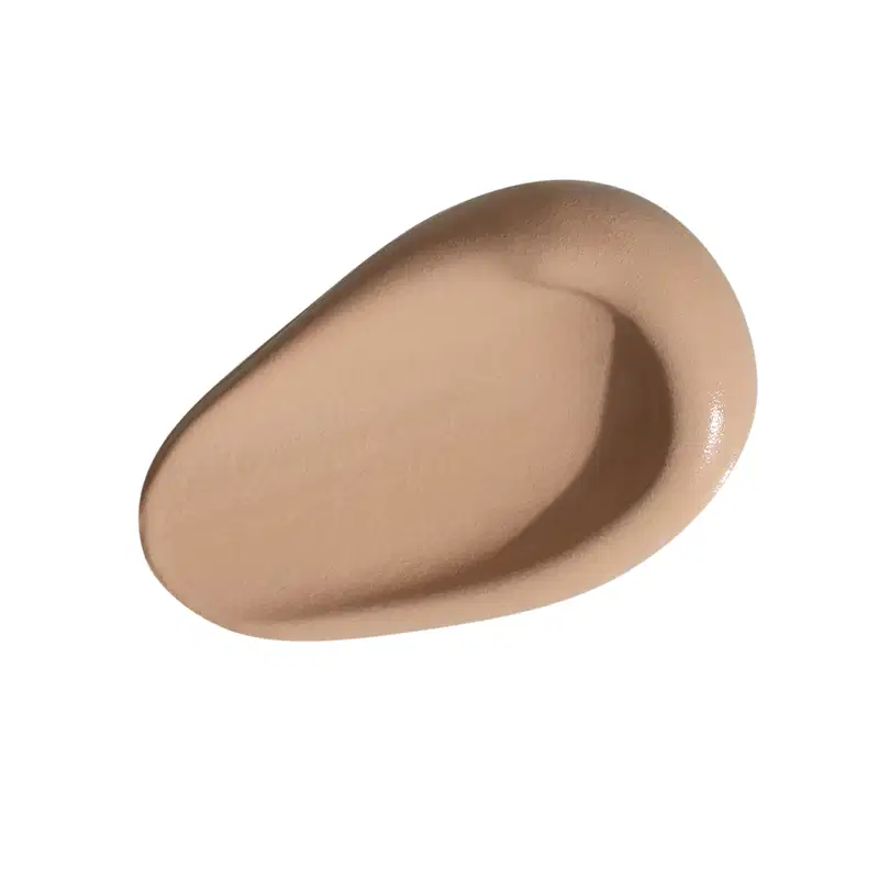 Base mate Hidraluronic Q015 26ml