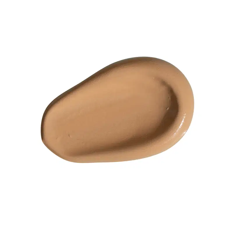 Base mate Hidraluronic N030 26ml