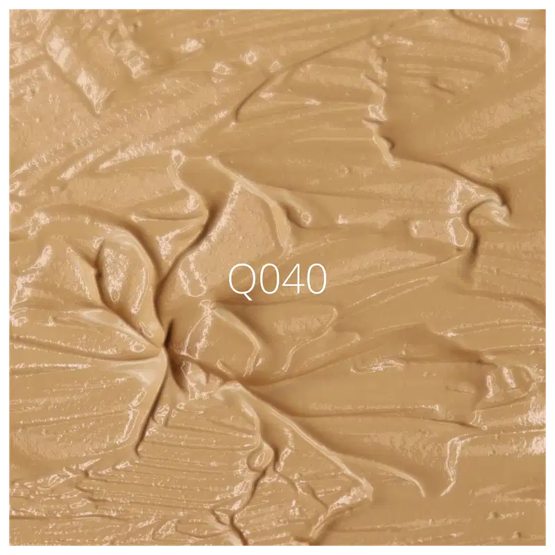 Base mate Hidraluronic Q040 26ml