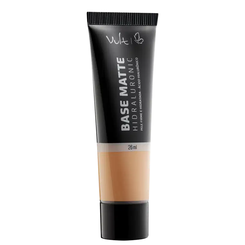 Base mate Hidraluronic Q040 26ml
