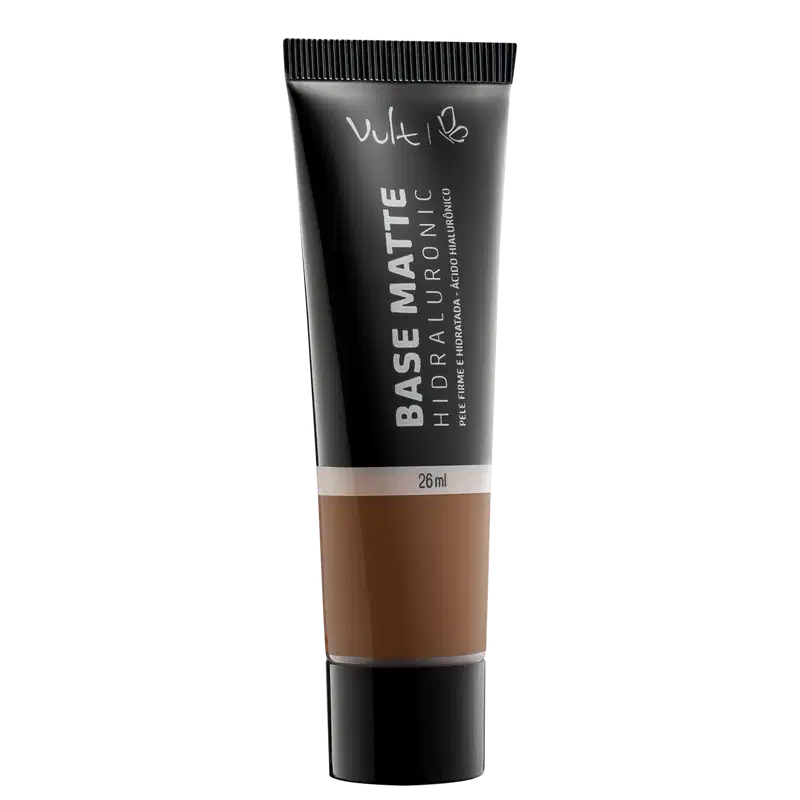 Base mate Hidraluronic Q060 26ml
