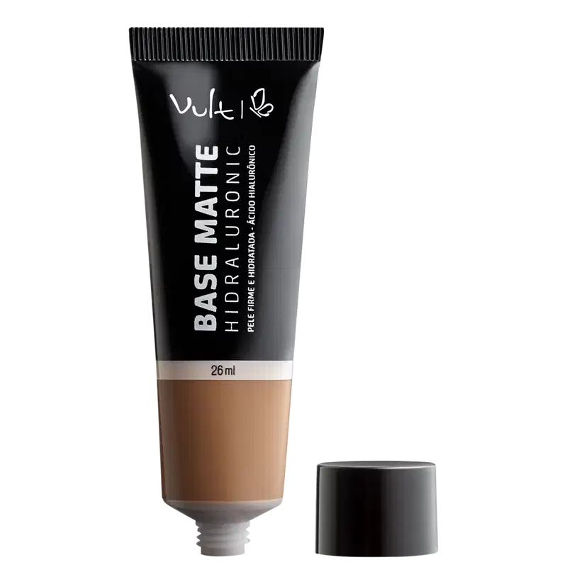 Base mate Hidraluronic Q060 26ml