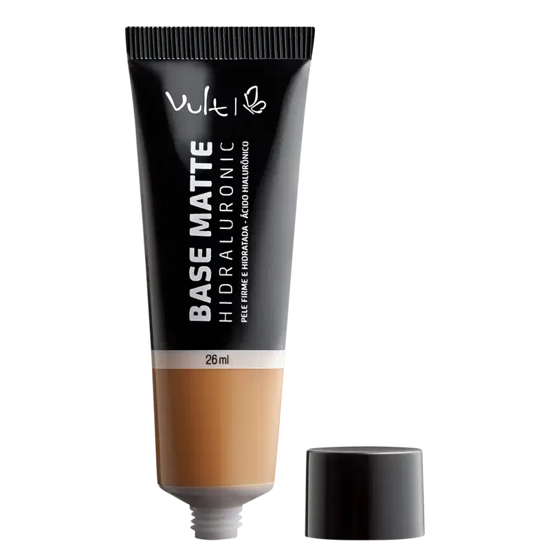 Base mate Hidraluronic N090 26ml