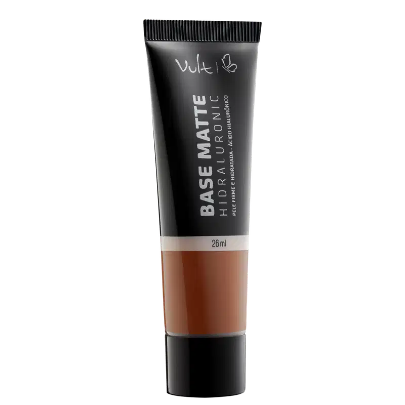 Base mate Hidraluronic Q105 26ml