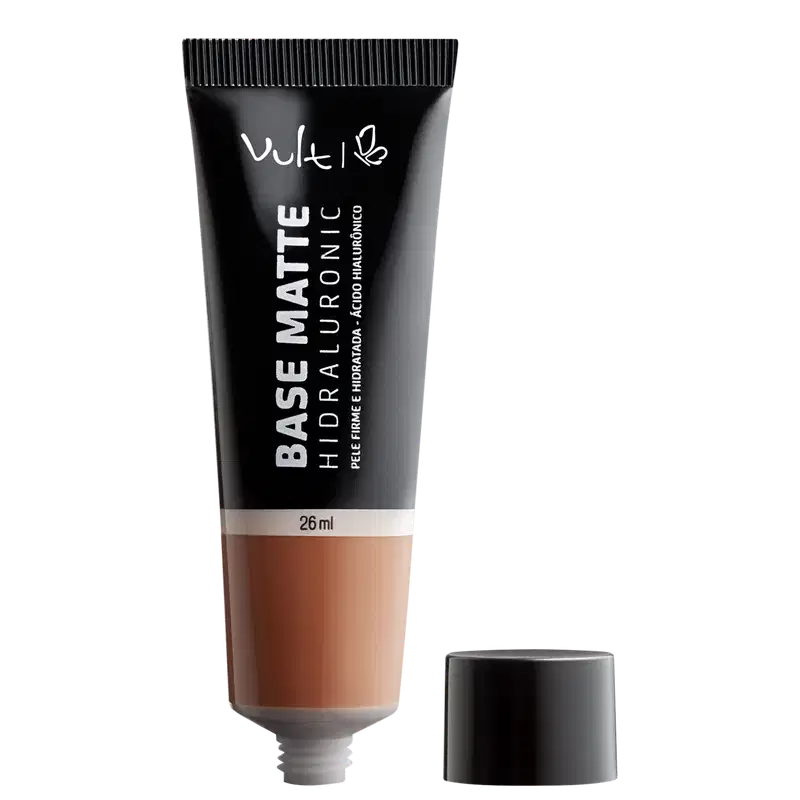 Base mate Hidraluronic Q105 26ml