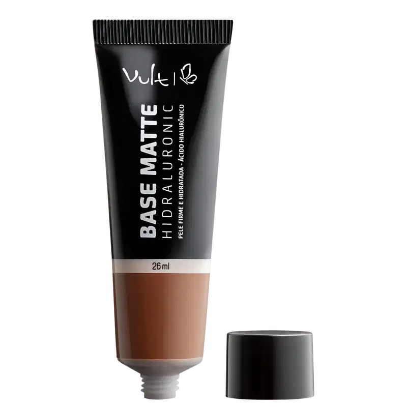Base mate Hidraluronic Q115 26ml