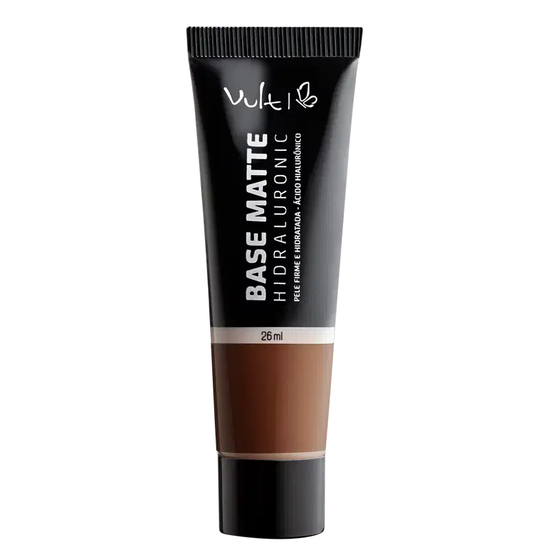 Base mate Hidraluronic Q120 26ml