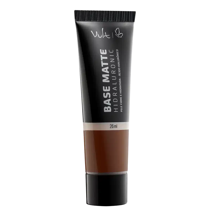 Base mate Hidraluronic Q120 26ml