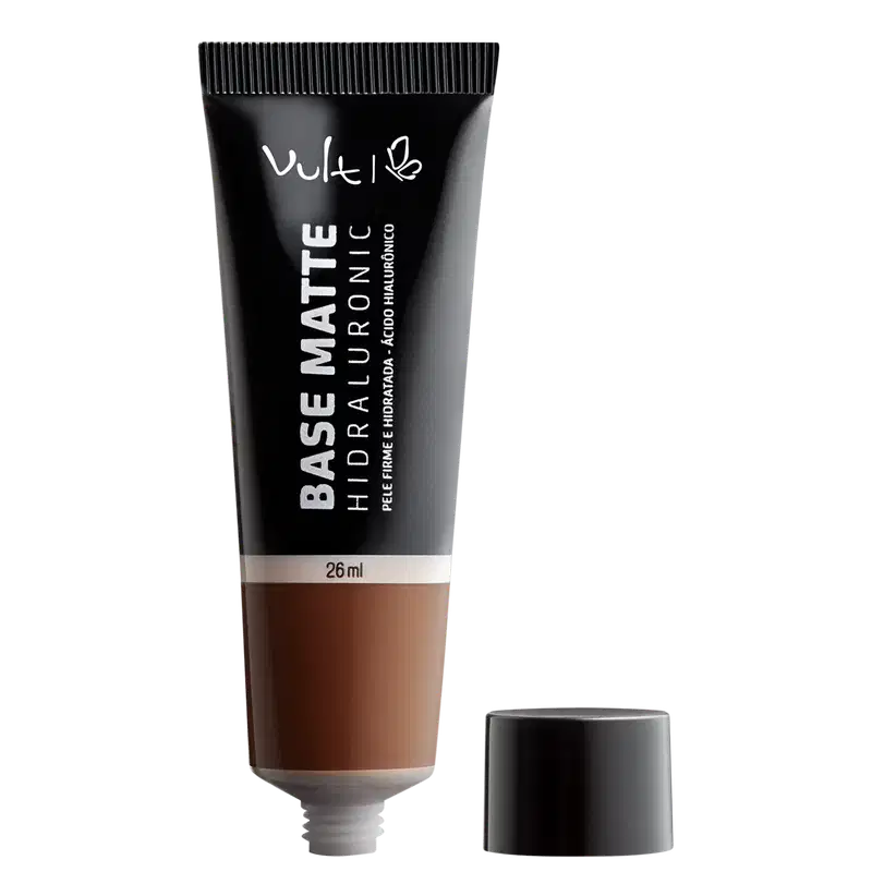 Base mate Hidraluronic Q120 26ml