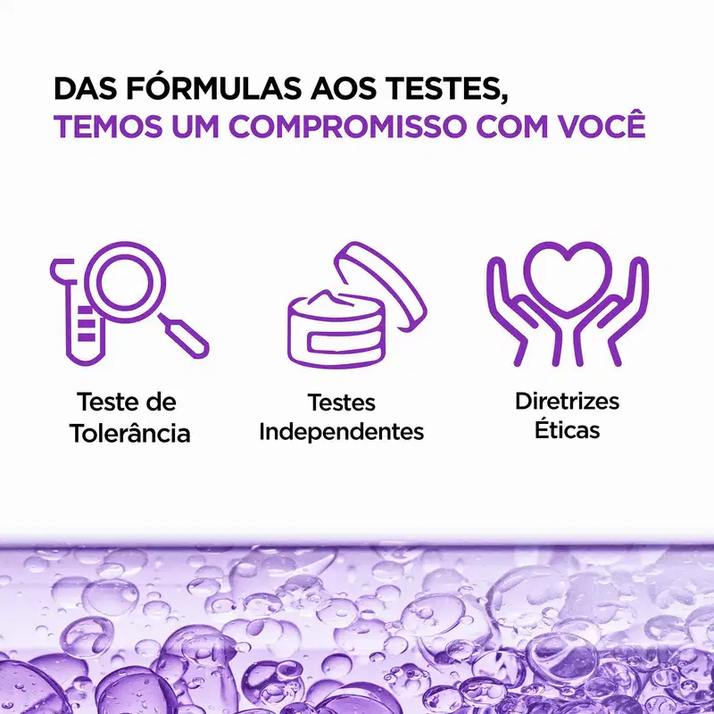 Elseve L'Oréal Paris Hidra Hialurônico Preenchedor - Creme de Pentear 250ml