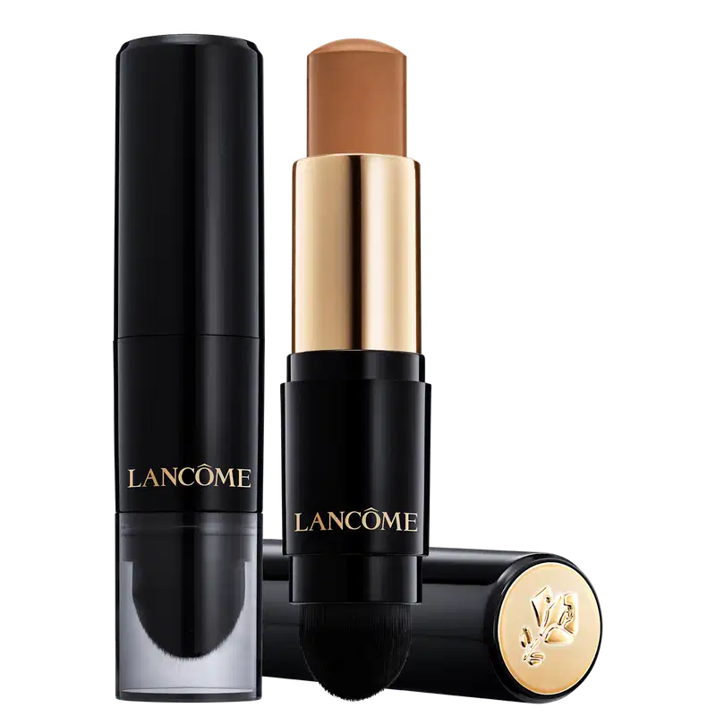 Lancôme Teint Idole Ultra Wear Beige Ocre 06 - Base em Bastão 9g