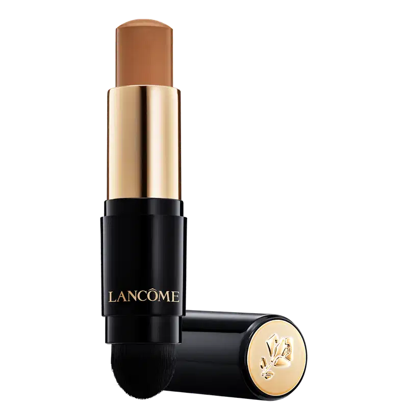 Lancôme Teint Idole Ultra Wear Beige Ocre 06 - Base em Bastão 9g