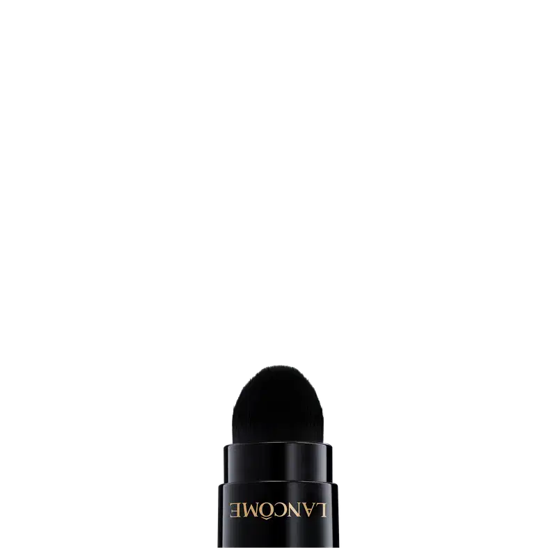 Lancôme Teint Idole Ultra Wear Beige Ocre 06 - Base em Bastão 9g