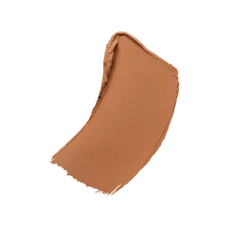 Lancôme Teint Idole Ultra Wear Beige Ocre 06 - Base em Bastão 9g