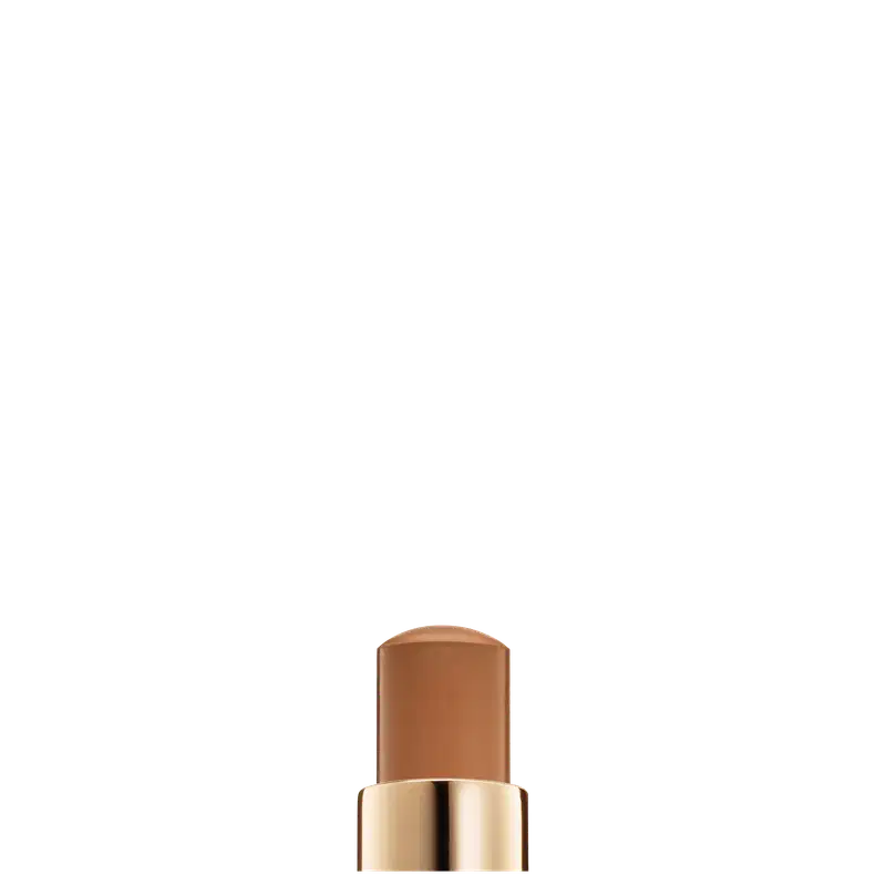 Lancôme Teint Idole Ultra Wear Beige Ocre 06 - Base em Bastão 9g