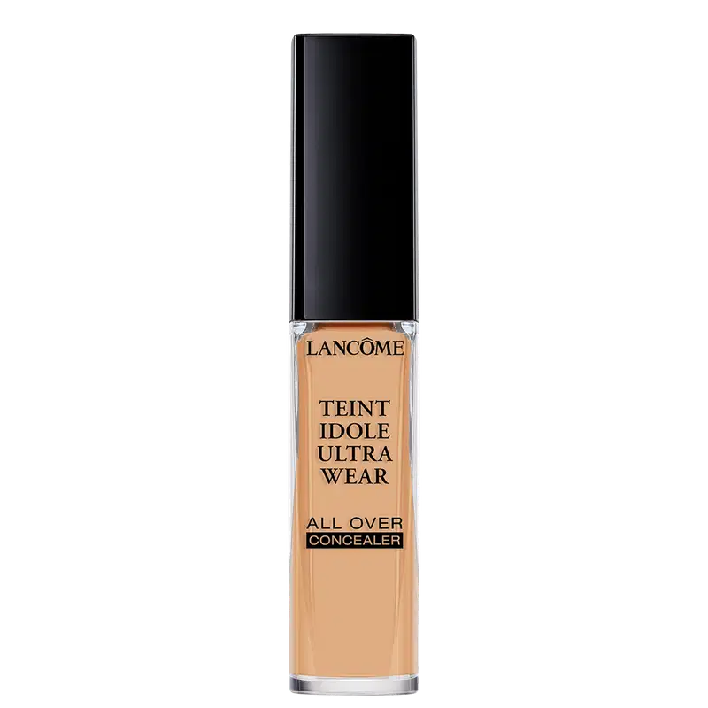 Lancôme Teint Idole Ultra Wear 420 Bisque N, Corretivo 13ml.