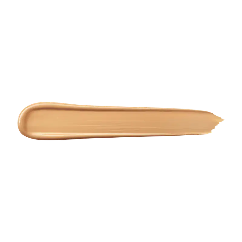 Lancôme Teint Idole Ultra Wear 420 Bisque N, Corretivo 13ml.