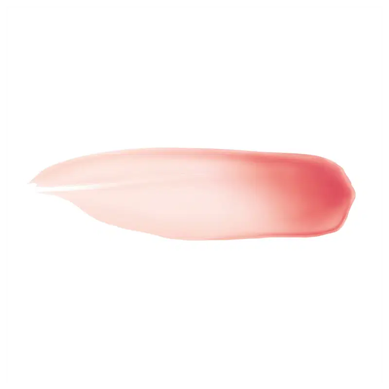 Givenchy Rosé Perfecto Lip Balm 201 Milky Pink - Bálsamo Labial 2,8g