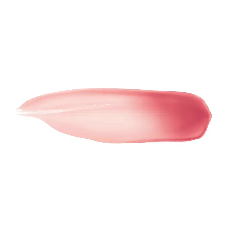 Givenchy Rosé Perfecto Lip Balm N102 Feeling Nude - Bálsamo Labial 2,8g