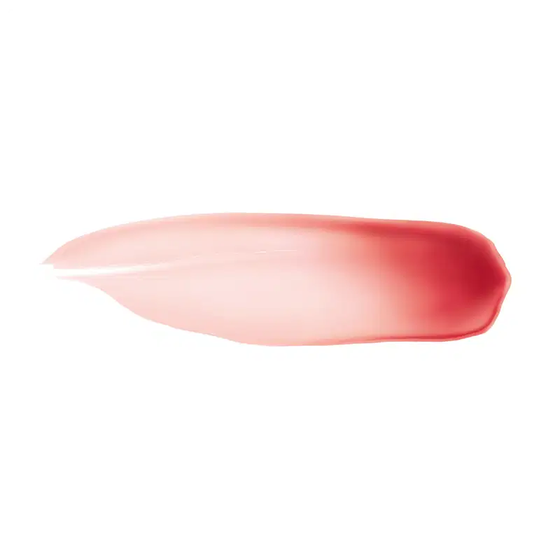 Givenchy Rosé Perfecto Lip Balm N333 L'Interdit - Bálsamo Labial 2,8g