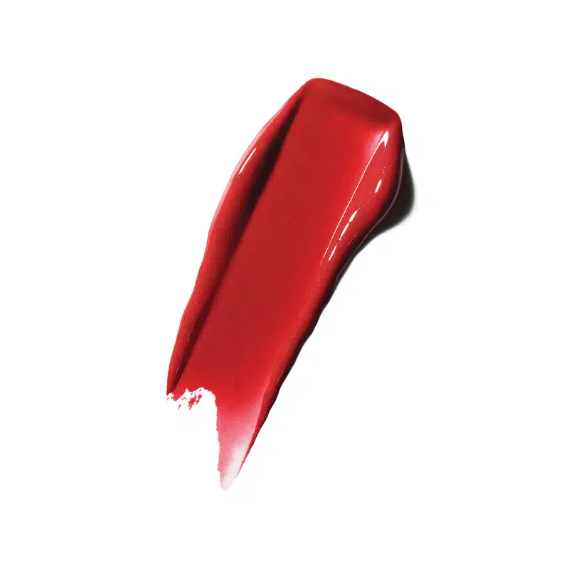 M·A·C Lustreglass Lady Bug - Batom 3g