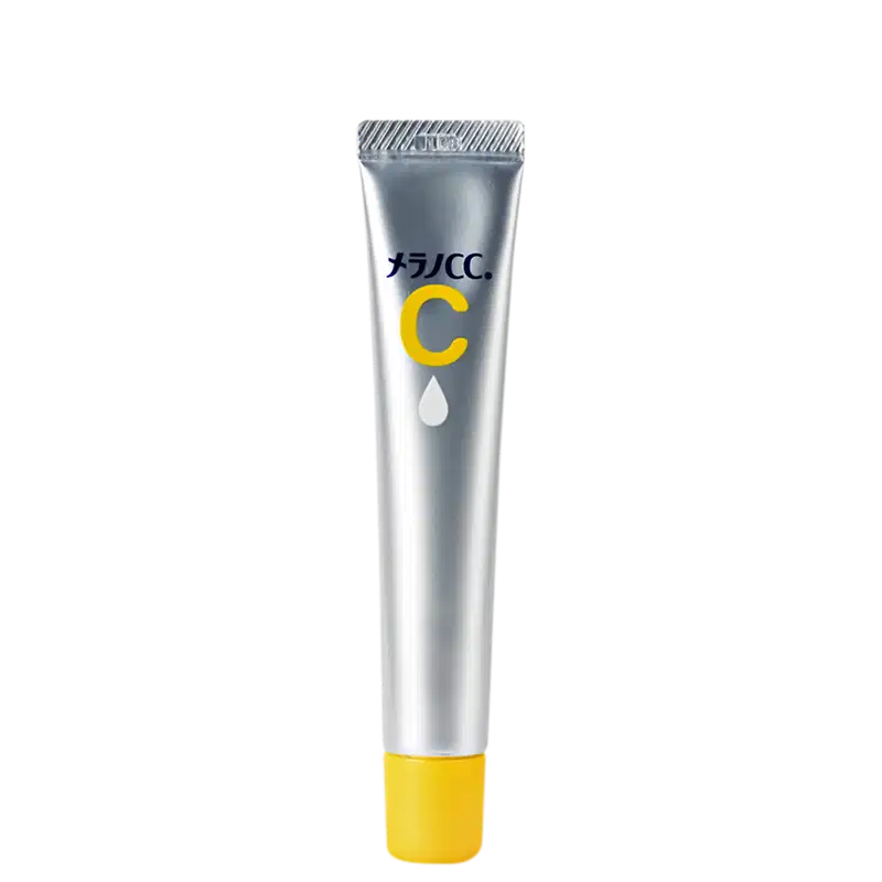 Hada Labo Melano CC Essence - Sérum Hidratante Facial 20ml