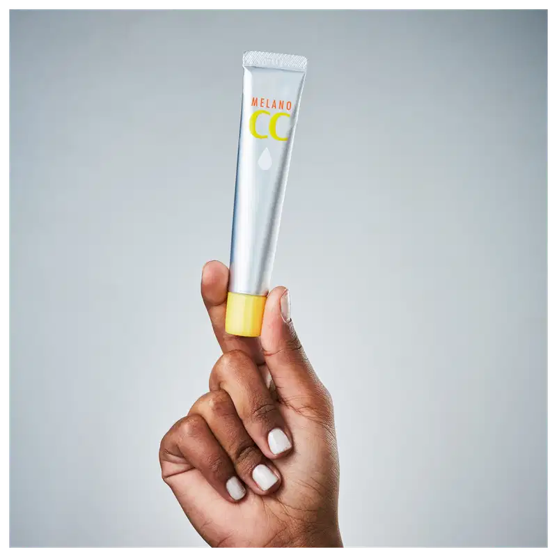 Hada Labo Melano CC Essence - Sérum Hidratante Facial 20ml