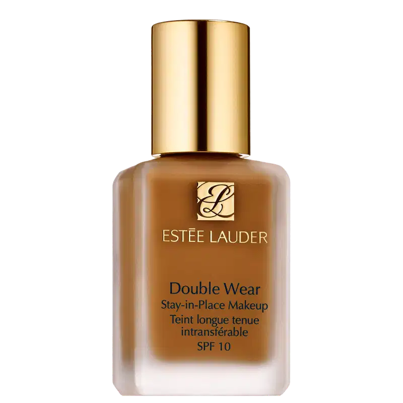 Estée Lauder Double Wear SPF10 6N2 Truffle - Base Líquida 30ml