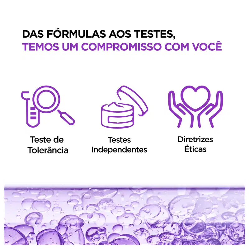 Kit Elseve L'Oréal Paris Hidra Hialurônico Preenchedor (4 Produtos)