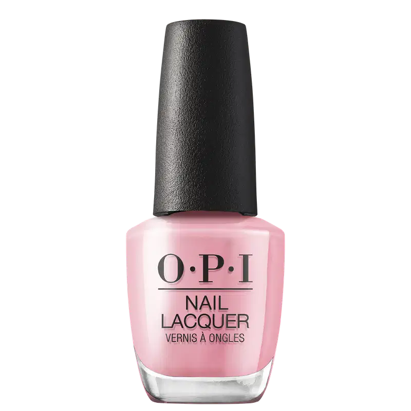 OPI Hollywood Suzi Calls The Paparazzi - Esmalte Cremoso 15ml