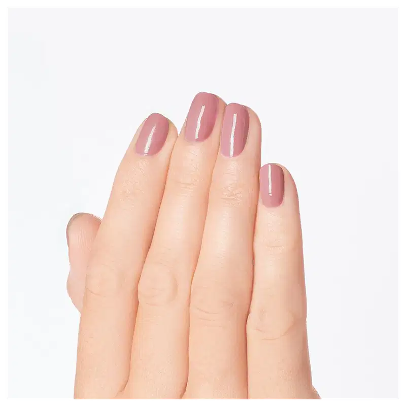 OPI Hollywood Suzi Calls The Paparazzi - Esmalte Cremoso 15ml