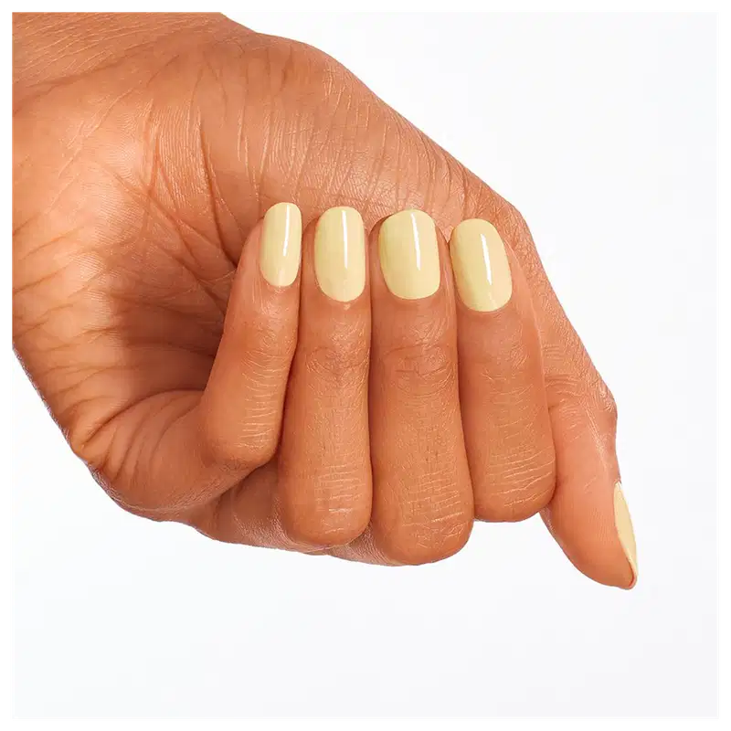 OPI Hollywood Bee Hind The Scenes - Esmalte Cremoso 15ml