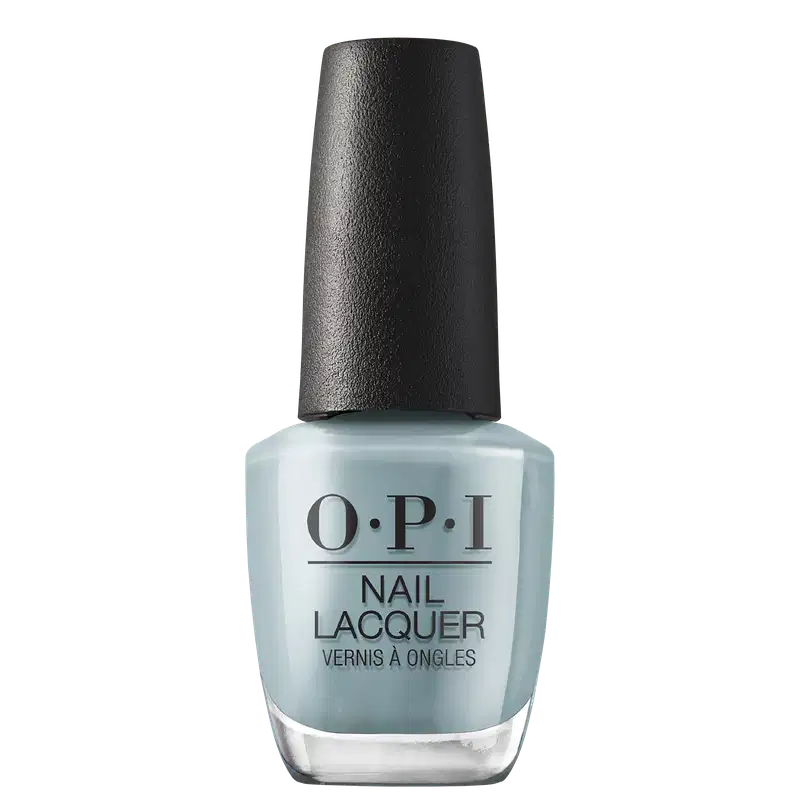 OPI Hollywood Destined To Be A Legend - Esmalte Cremoso 15ml