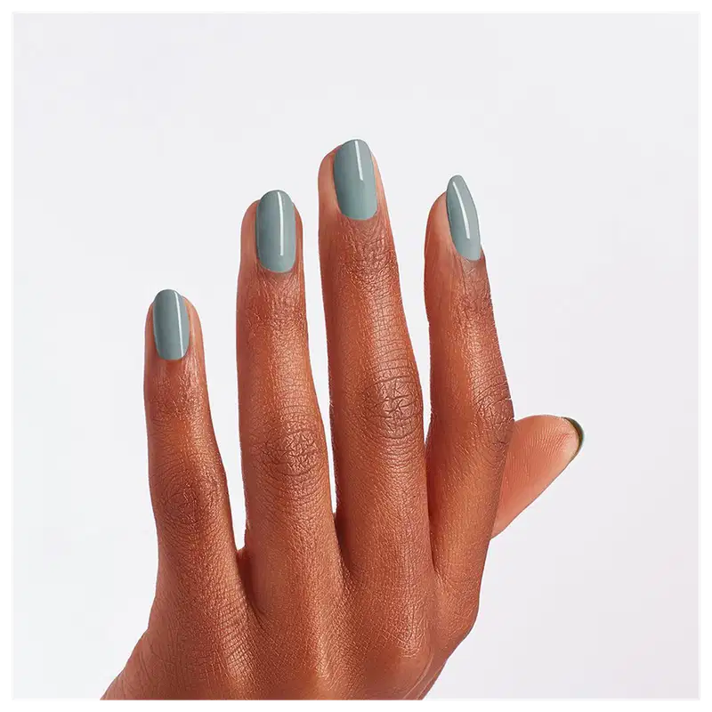 OPI Hollywood Destined To Be A Legend - Esmalte Cremoso 15ml