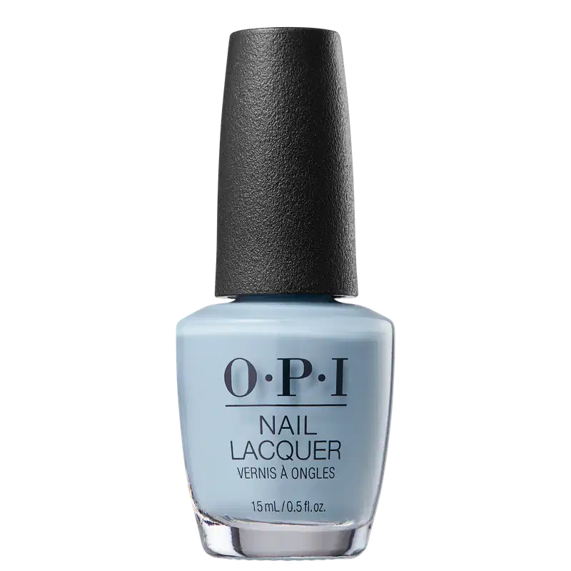 OPI Hollywood Destined To Be A Legend - Esmalte Cremoso 15ml