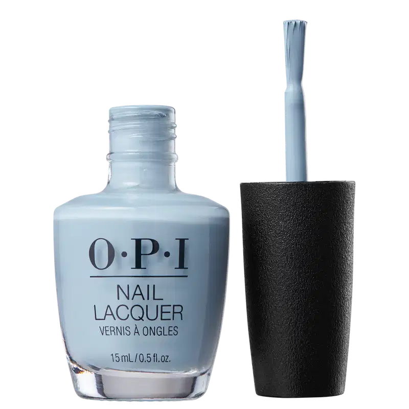 OPI Hollywood Destined To Be A Legend - Esmalte Cremoso 15ml