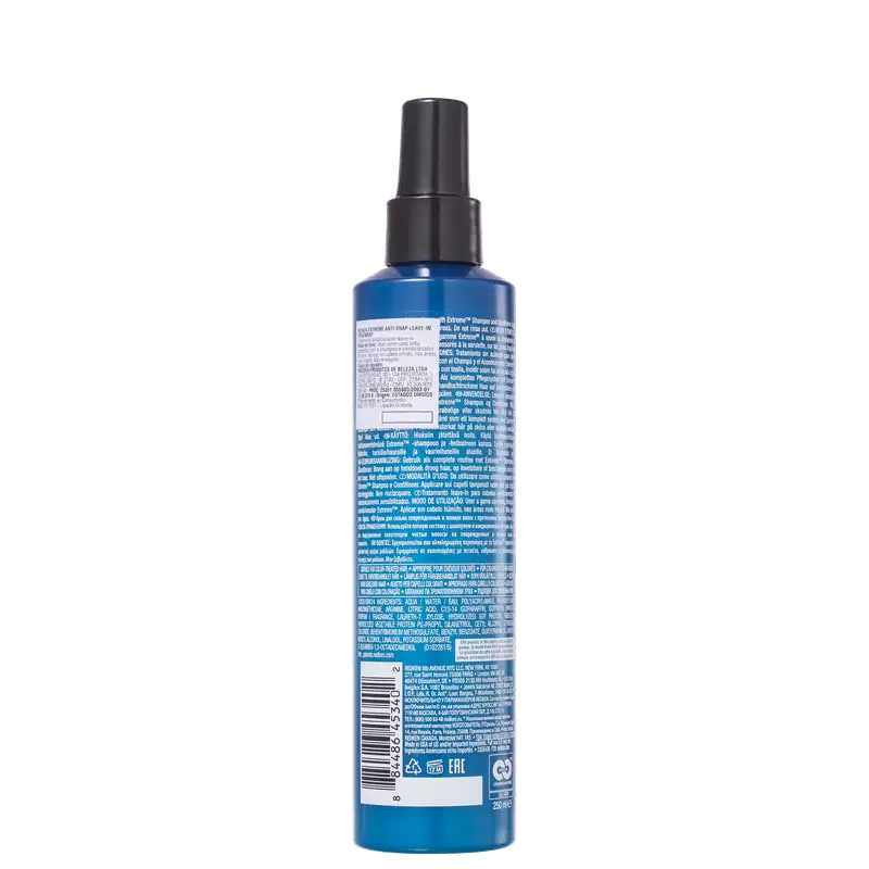 Redken Extreme Anti-Snap - Leave-in 250ml