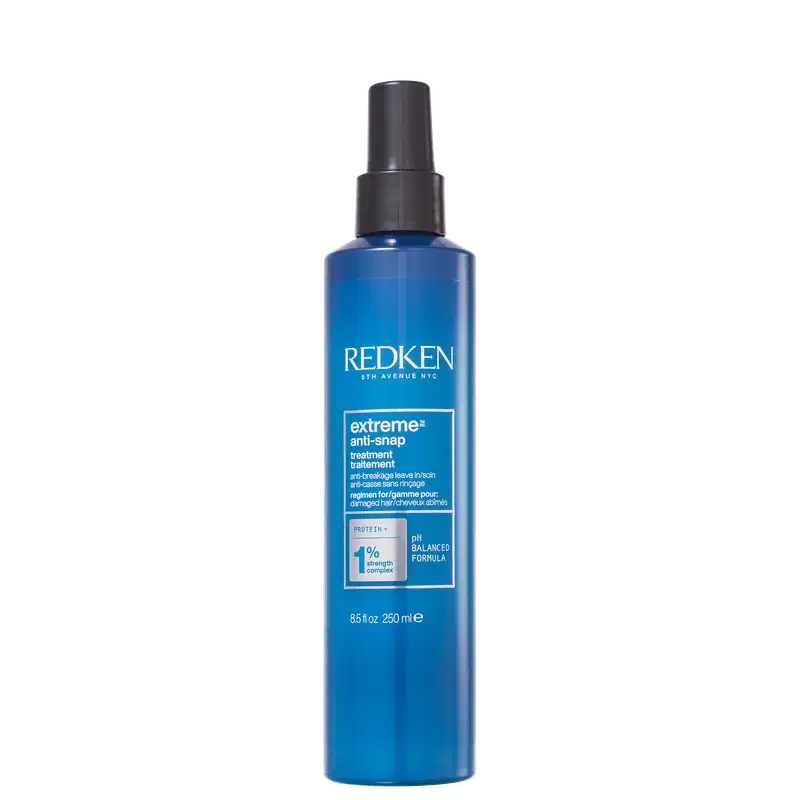 Redken Extreme Anti-Snap - Leave-in 250ml