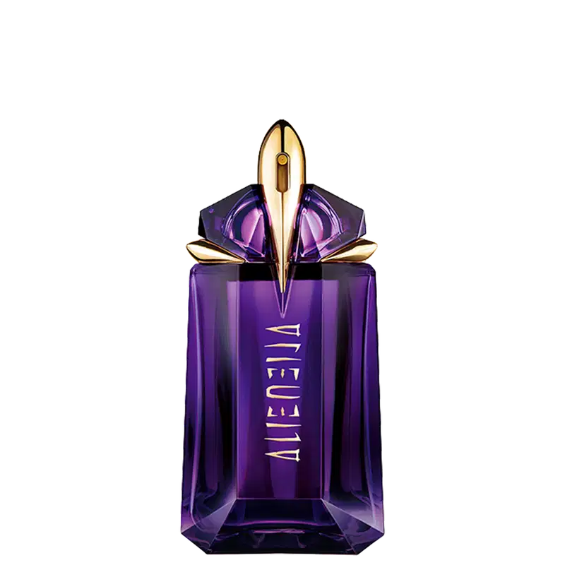 Alien Eau de Parfum