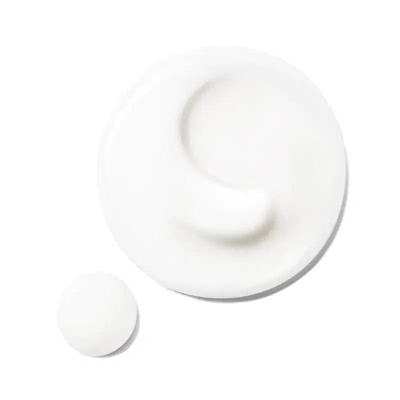 Guerlain Super Aqua Light - Creme Hidratante Facial 50ml