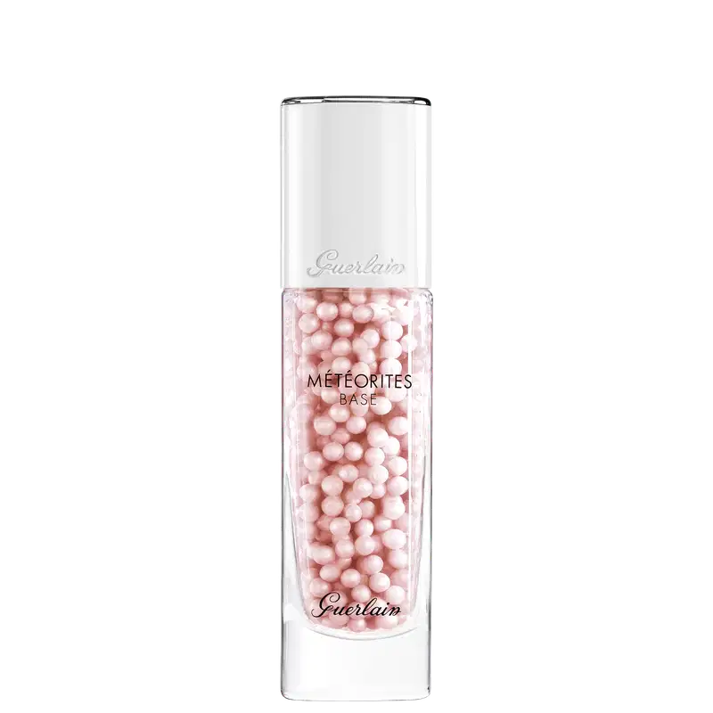 Guerlain Météorites Base - Primer Facial 30ml