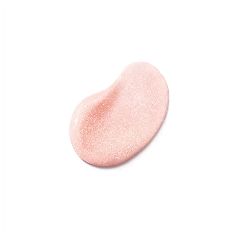 Guerlain Météorites Base - Primer Facial 30ml