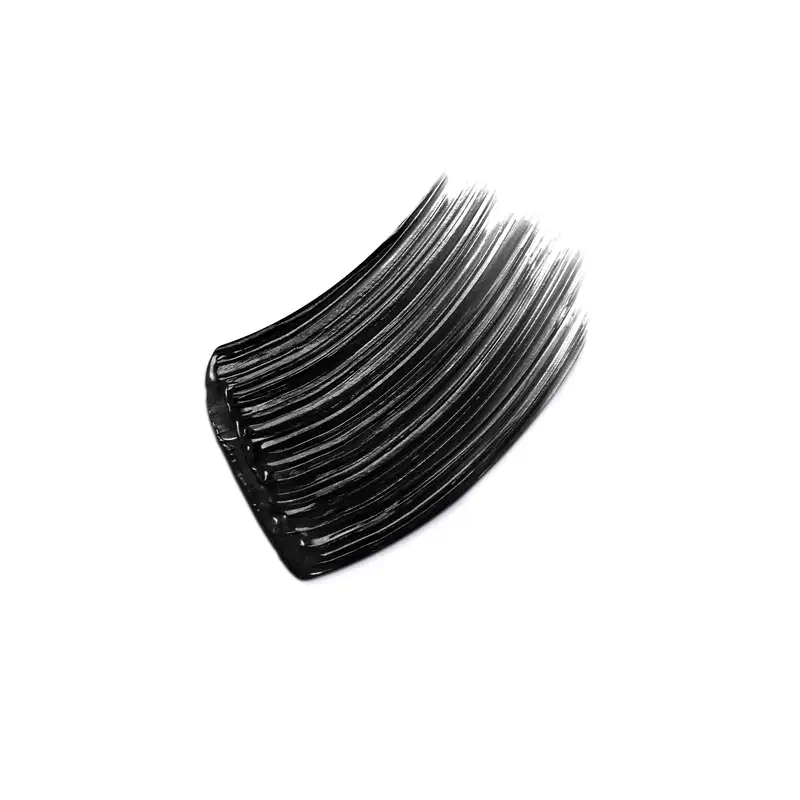 Guerlain Mad Eyes 01 Preto - Máscara para Cílios 8,5g
