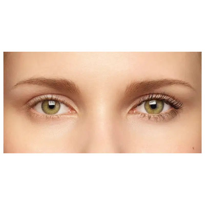 Guerlain Mad Eyes 01 Preto - Máscara para Cílios 8,5g