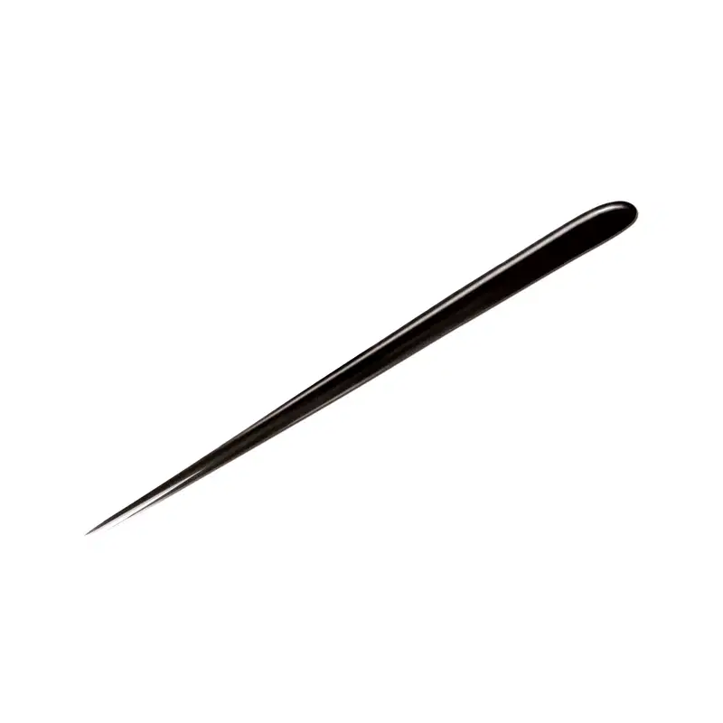 Guerlain Mad Eyes 01 Preto - Delineador Líquido 5g