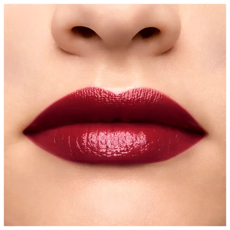 Guerlain KissKiss Shine Bloom 521 Kiss to Say - Batom 3,2g