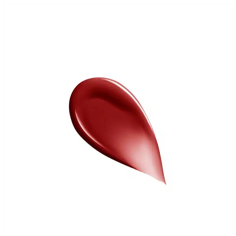 Guerlain KissKiss Shine Bloom 521 Kiss to Say - Batom 3,2g