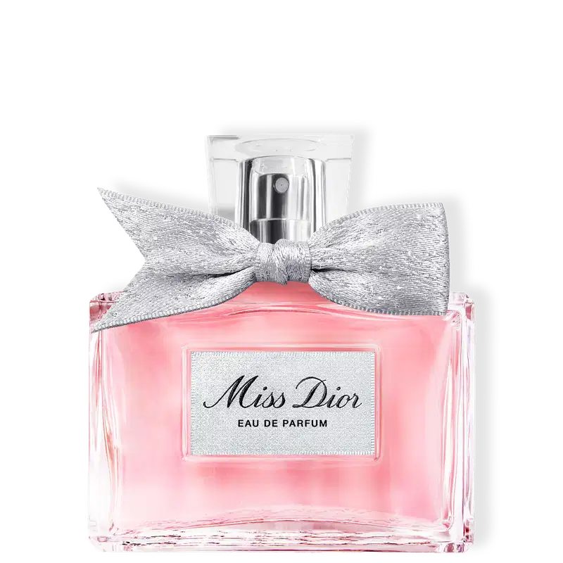 Miss Dior Eau de Parfum