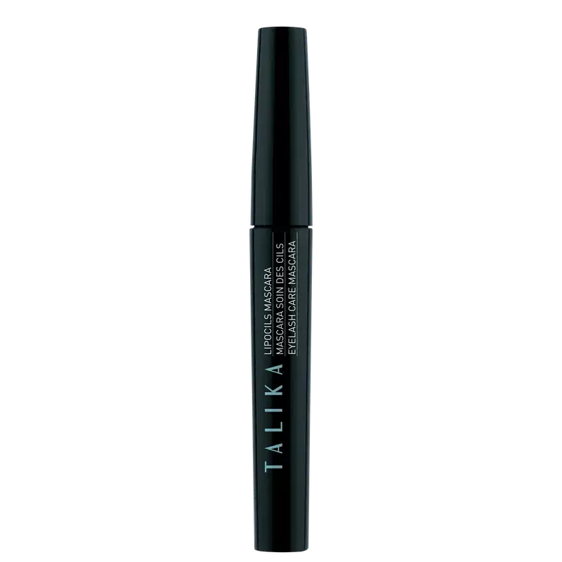 Talika Lipocils Black - Máscara de Cílios 8,5ml
