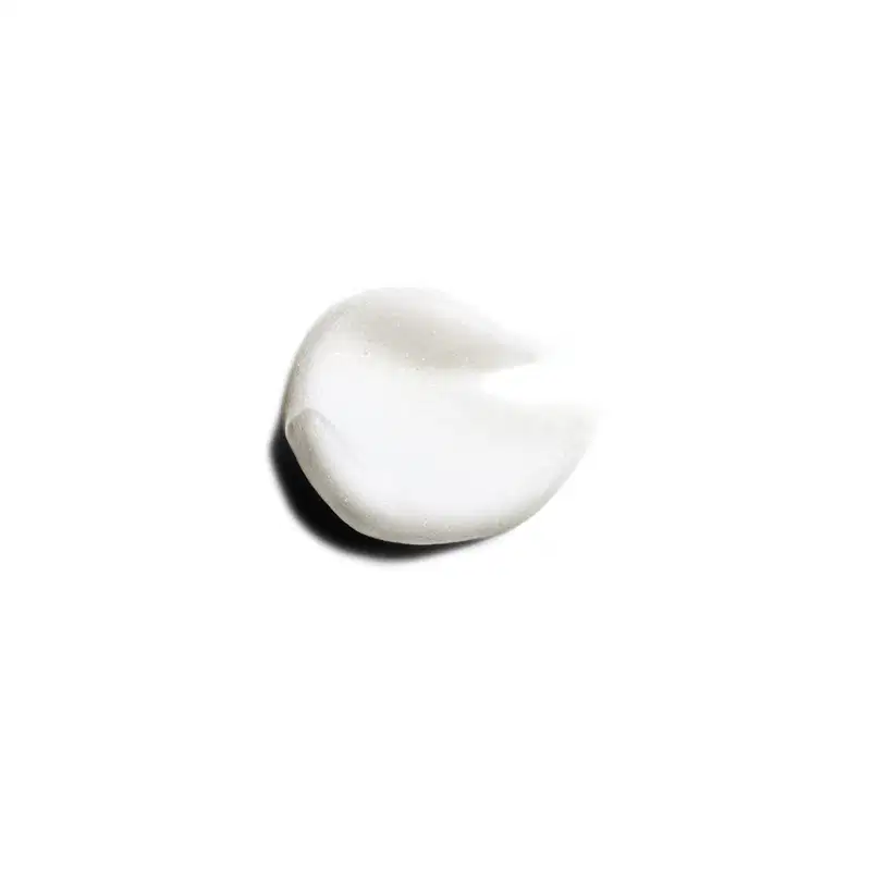 Clarins Gentle Renewing Cleansing - Mousse de Limpeza Facial 150ml